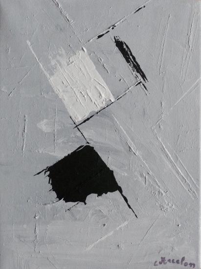 40/30 Cm 2010