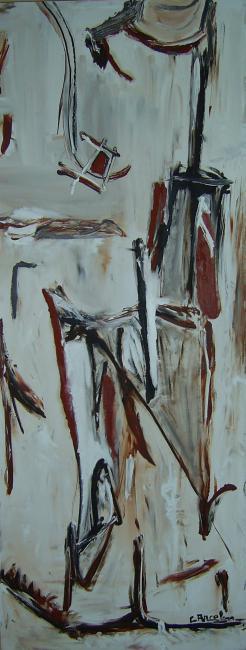 1M60/65 Cm 2006