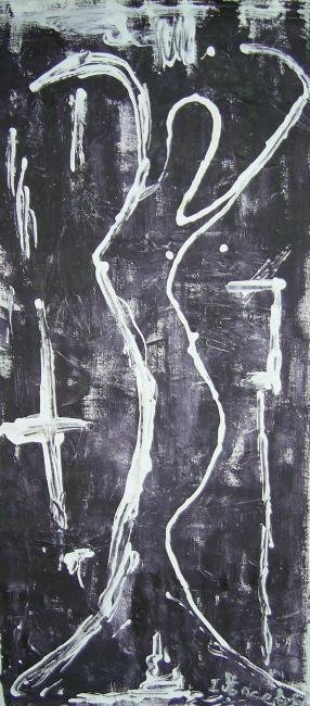 80/25 Cm 2003