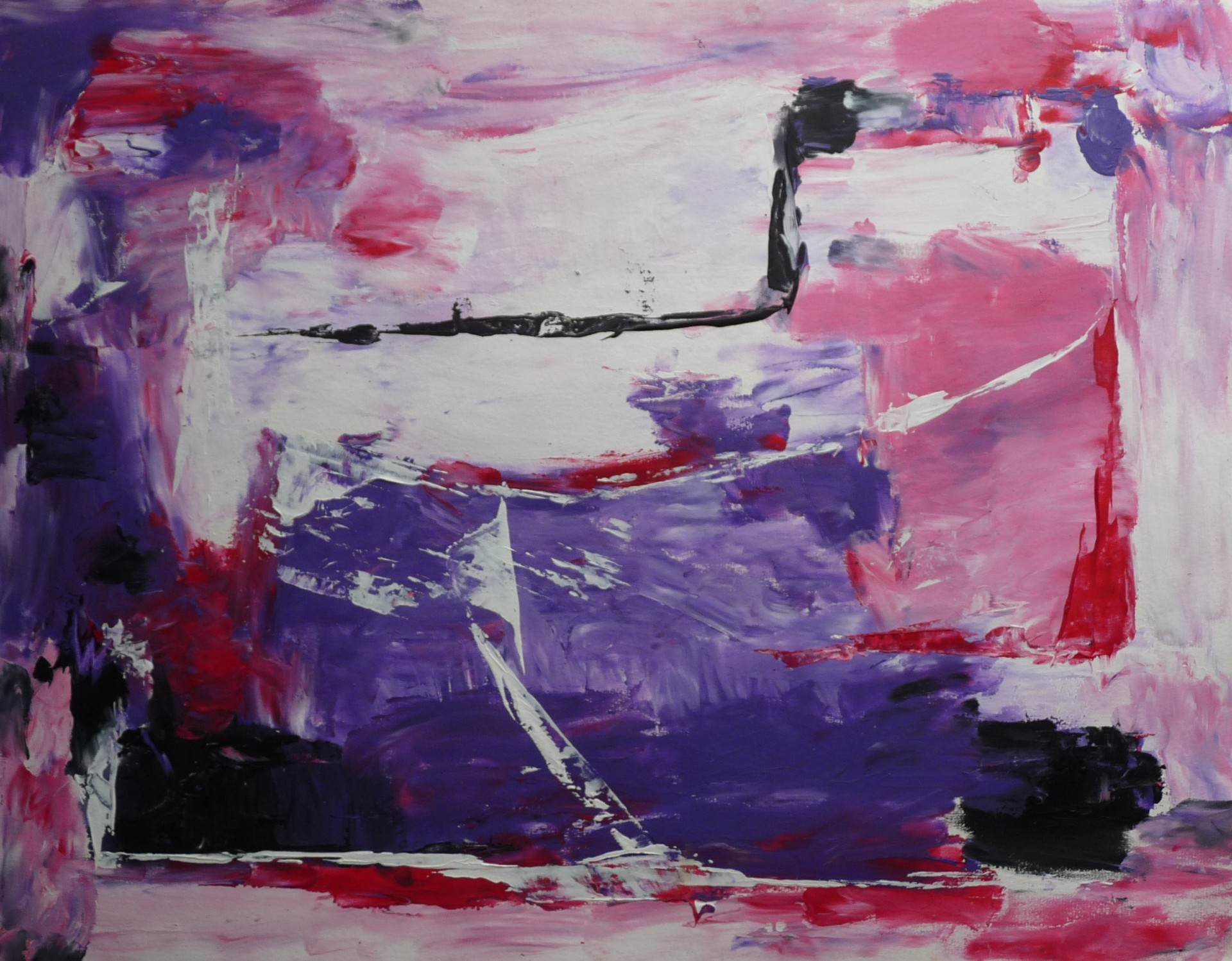 65/50 cm 2015