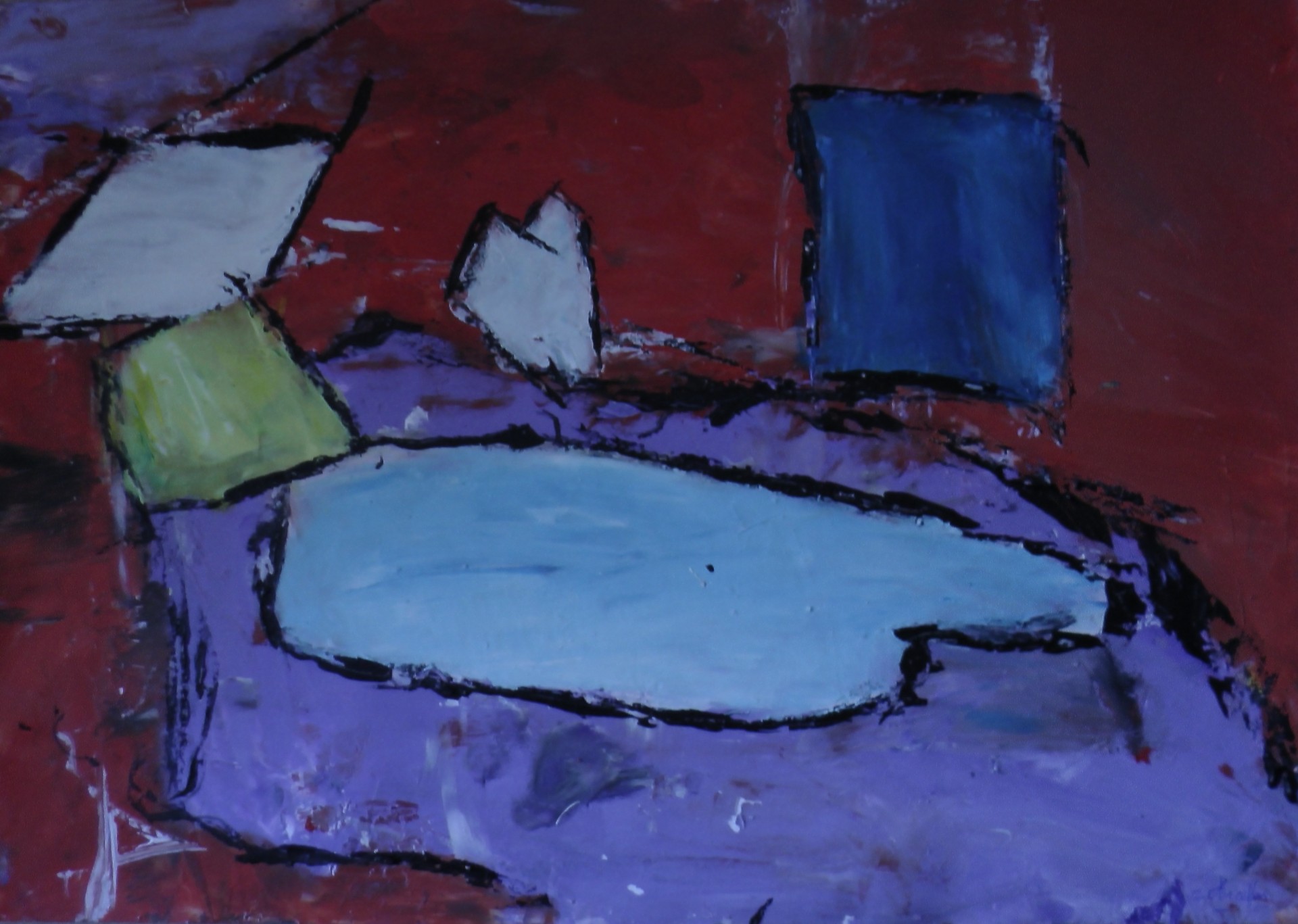 30/40 Cm 2016