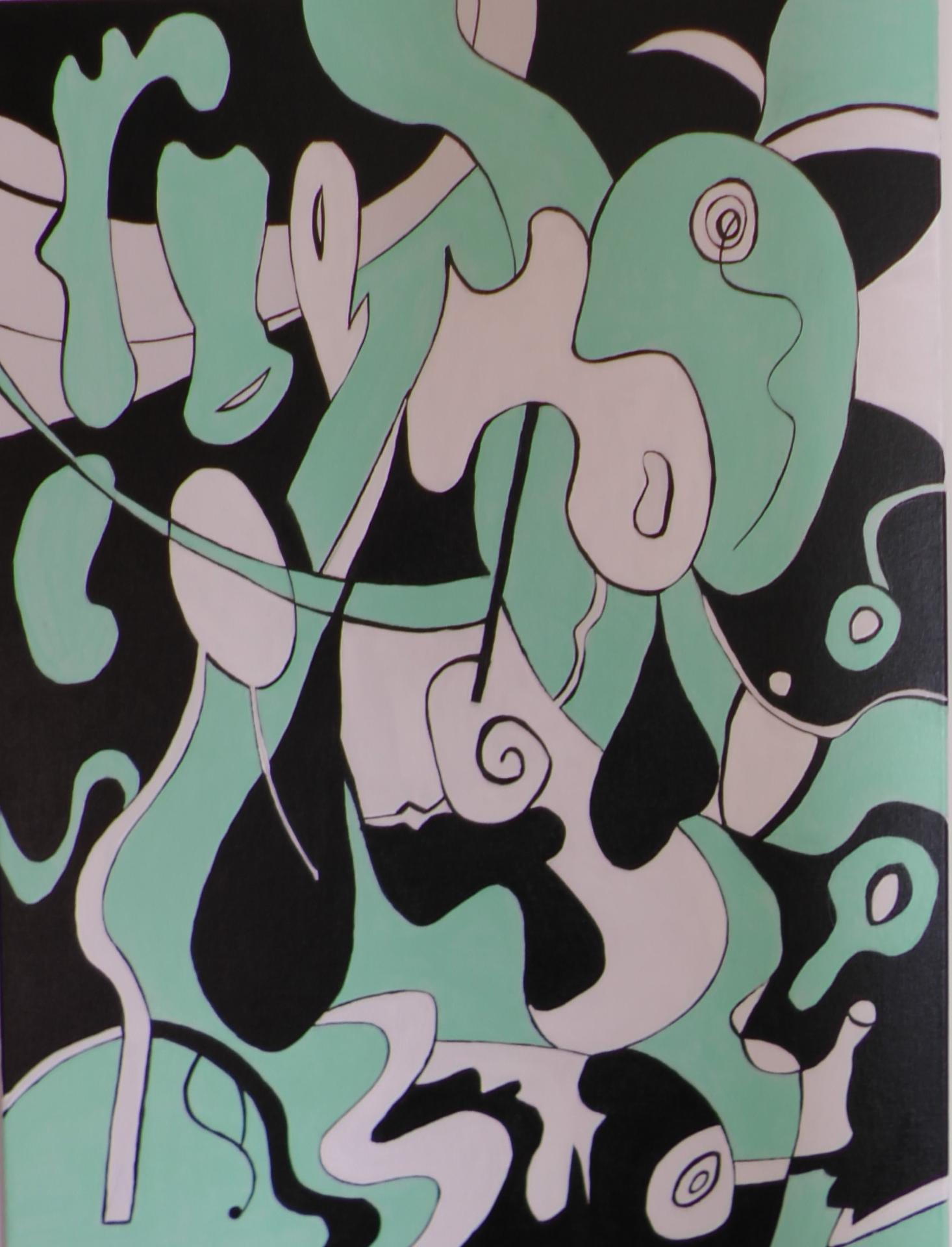81/59 Cm 2018
