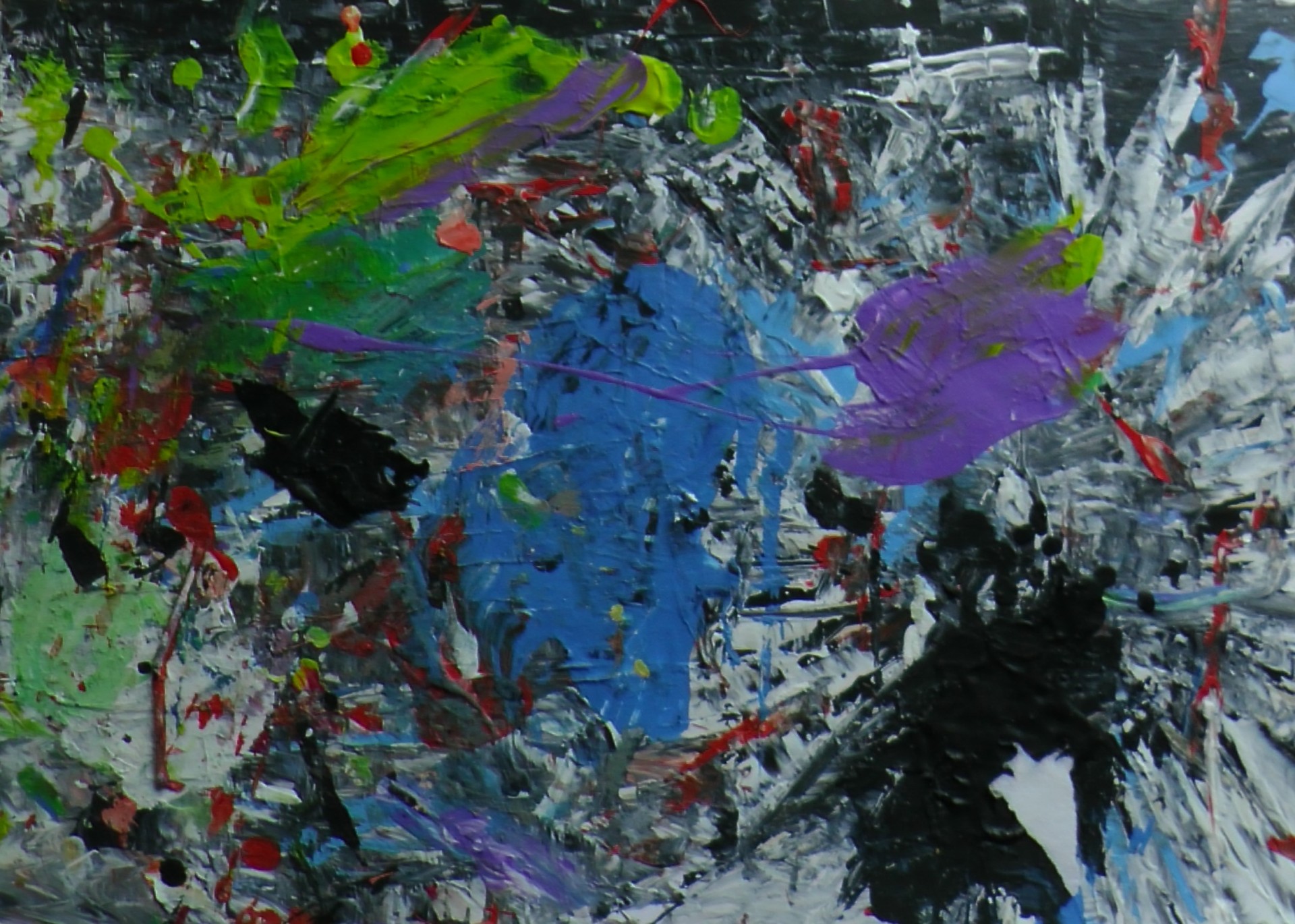 30/40 cm 2014/2015