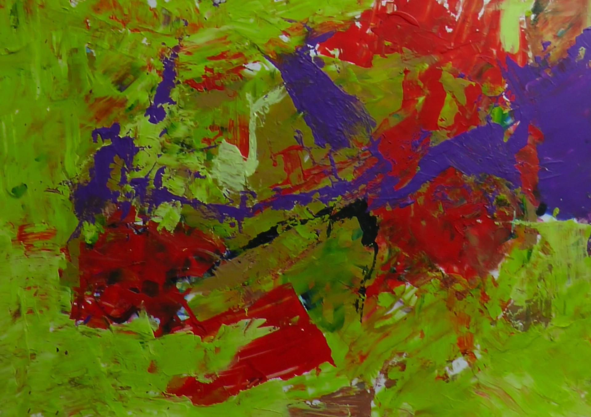 30/40 cm 2014/2015