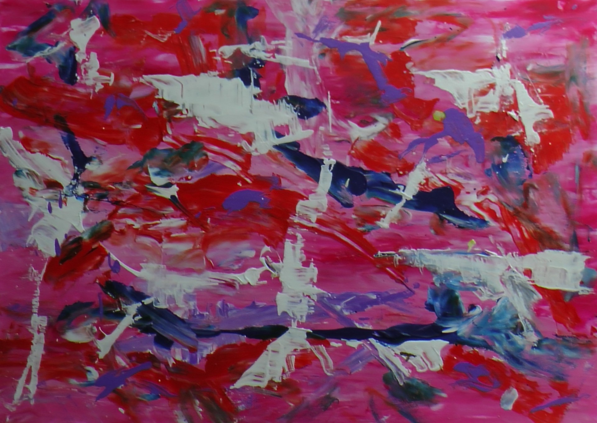 30/40 cm 2014/2015