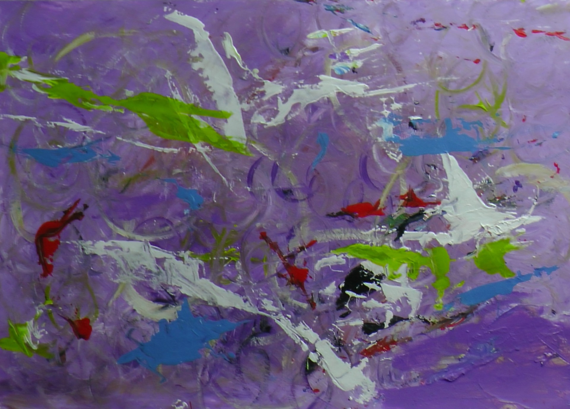 30/40 cm 2014/2015