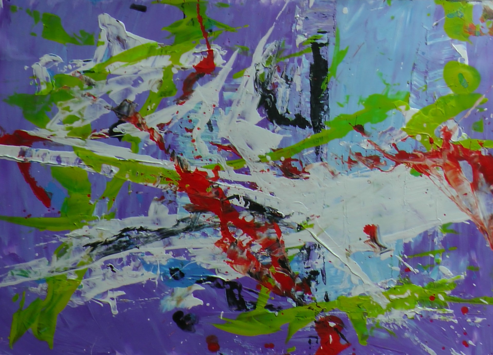 30/40 cm 2014/2015
