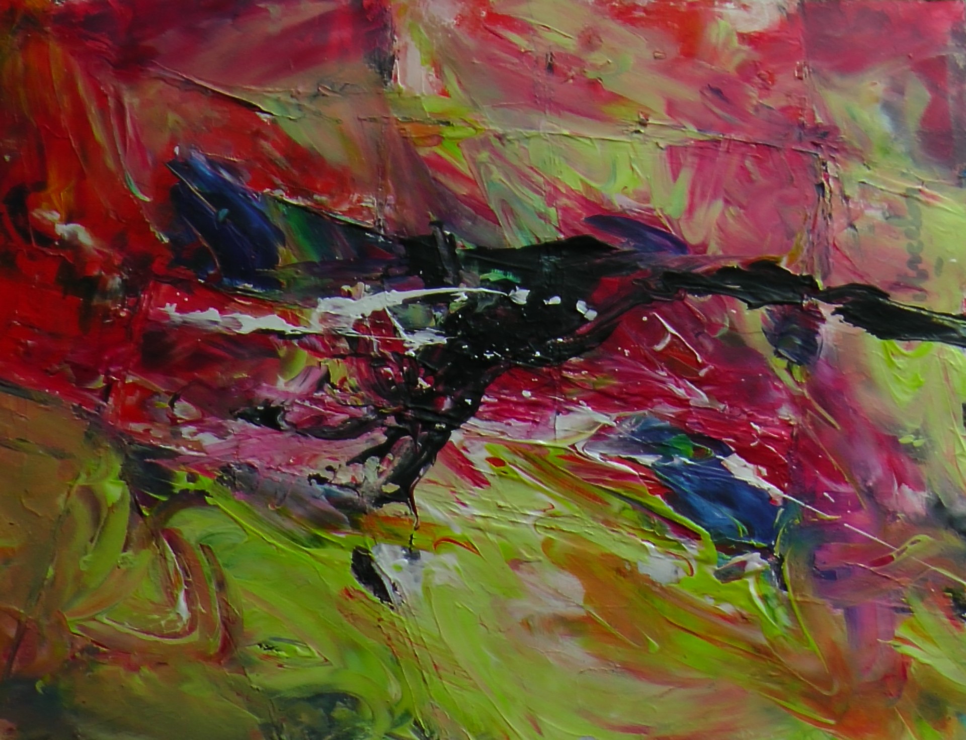 30/40 cm 2014/2015