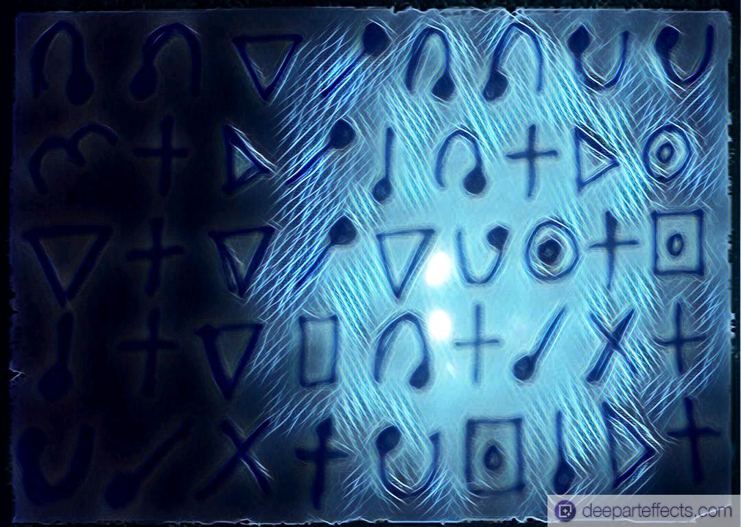 Img photo art 1564761898